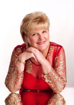 Sally O'Brien.jpg